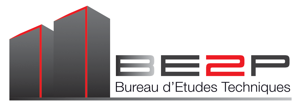 BE2P