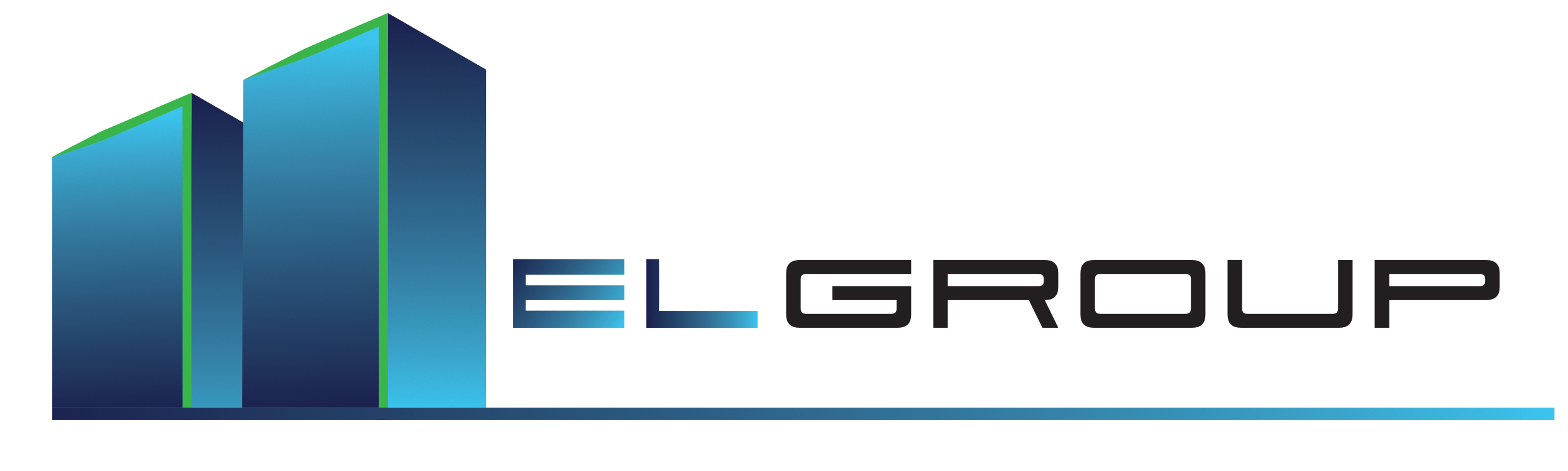EL Group