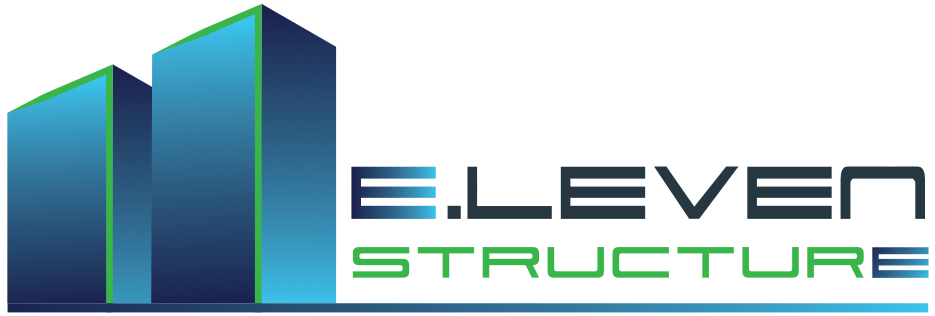 Eleven Structure